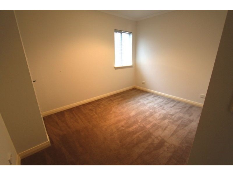 39/5 Bower Drive, Erskine WA 6210
