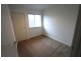 39/5 Bower Drive, Erskine WA 6210