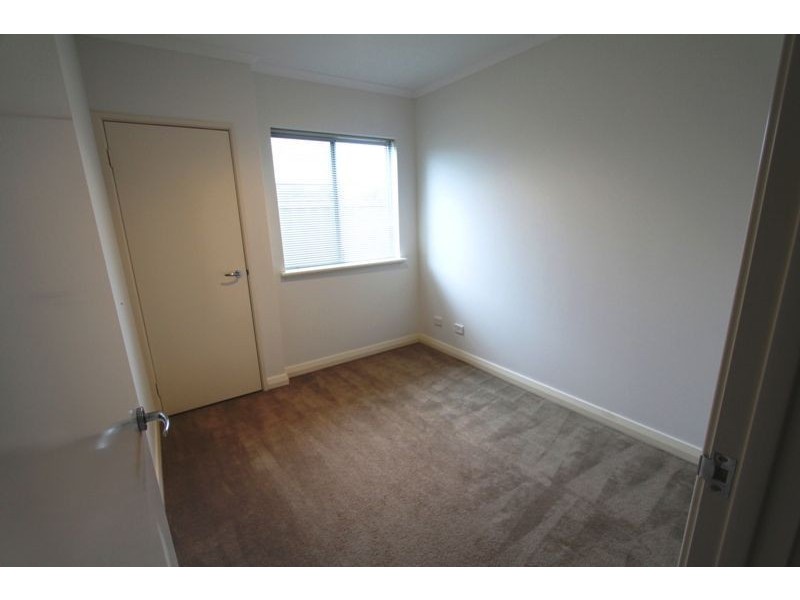 39/5 Bower Drive, Erskine WA 6210