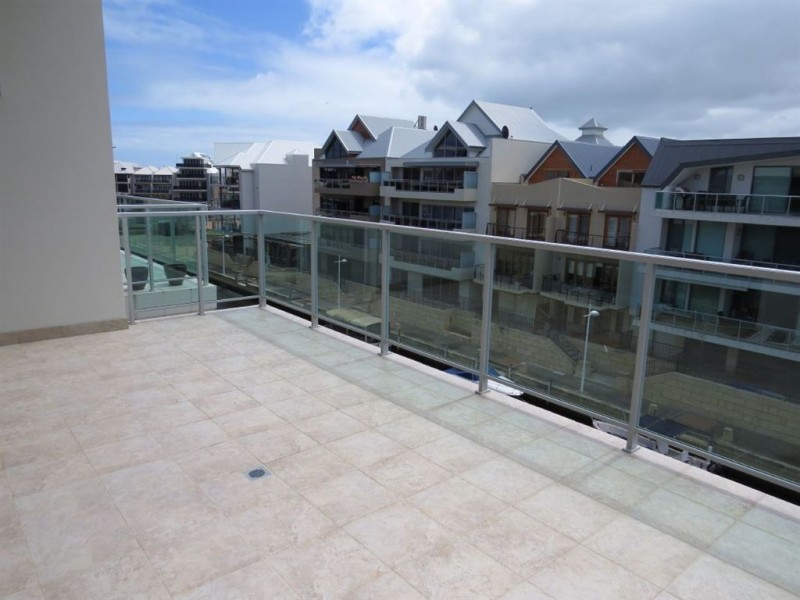 6/14 Treviso Mews, Mandurah WA 6210