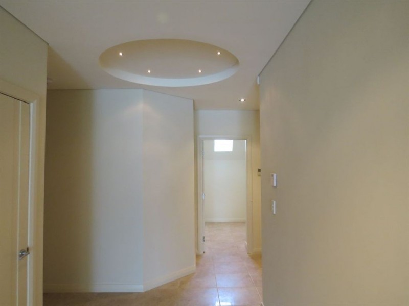 6/14 Treviso Mews, Mandurah WA 6210