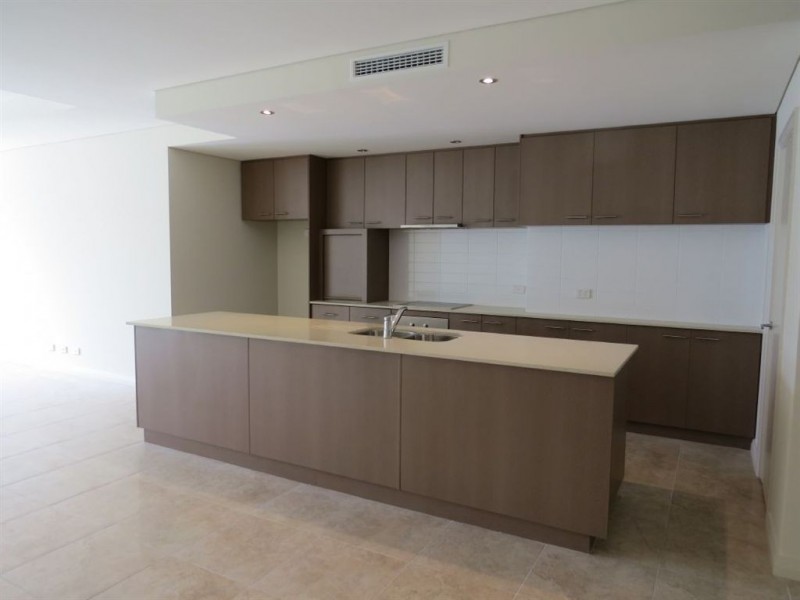 6/14 Treviso Mews, Mandurah WA 6210