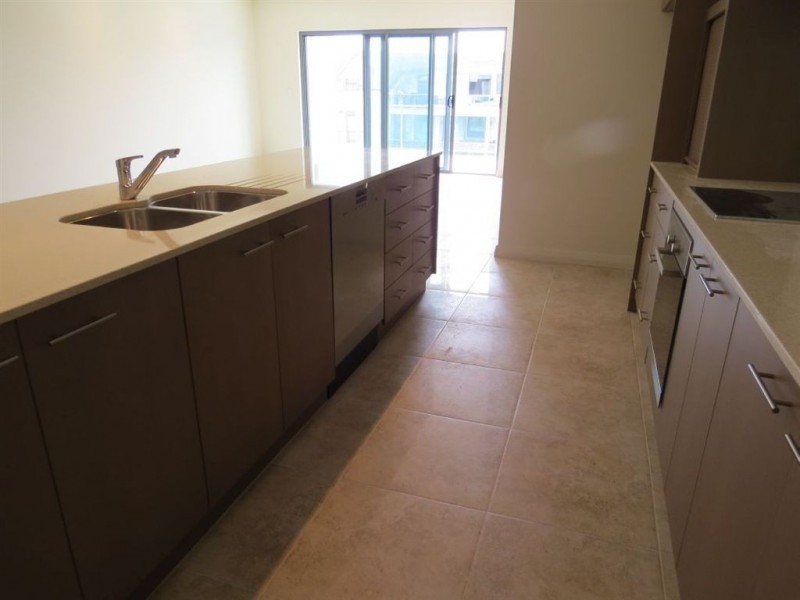 6/14 Treviso Mews, Mandurah WA 6210