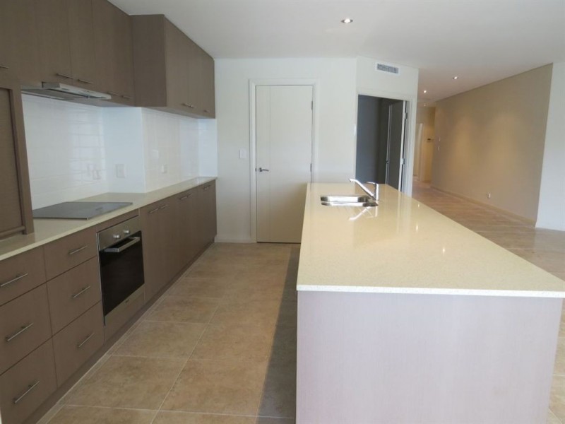 6/14 Treviso Mews, Mandurah WA 6210