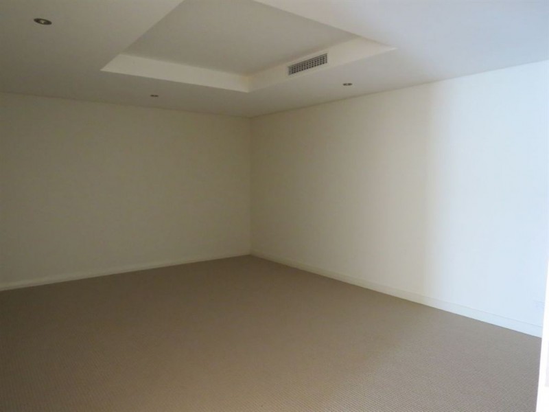 6/14 Treviso Mews, Mandurah WA 6210