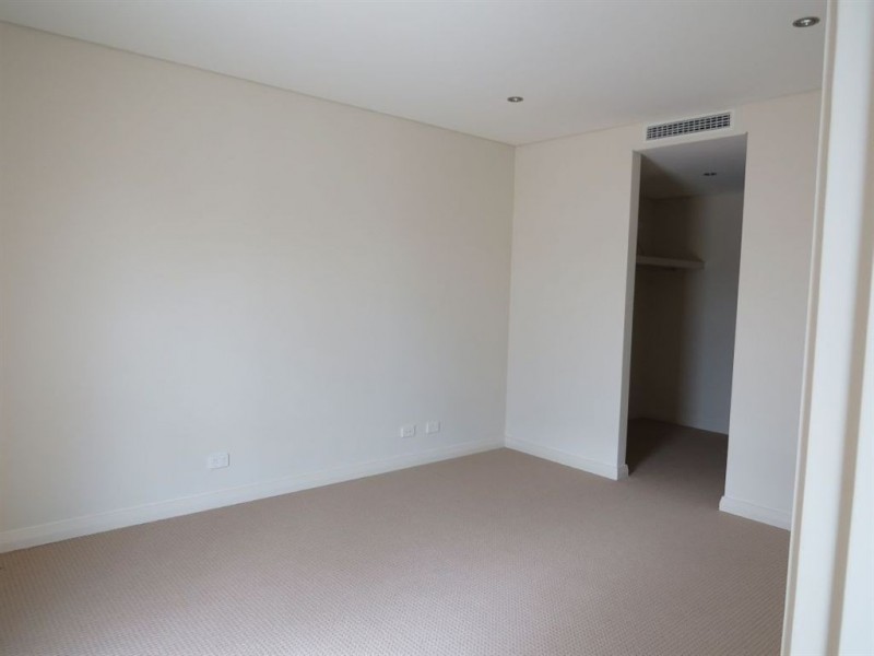 6/14 Treviso Mews, Mandurah WA 6210