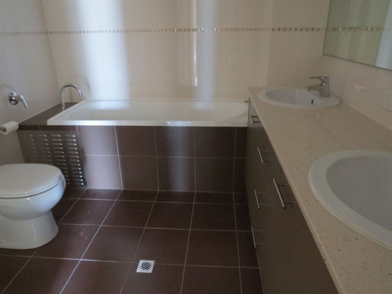 6/14 Treviso Mews, Mandurah WA 6210