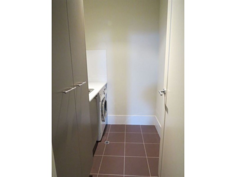 6/14 Treviso Mews, Mandurah WA 6210