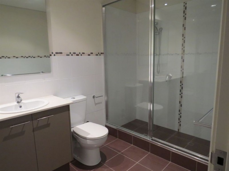 6/14 Treviso Mews, Mandurah WA 6210