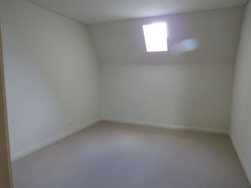 6/14 Treviso Mews, Mandurah WA 6210