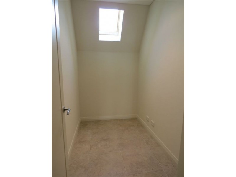 6/14 Treviso Mews, Mandurah WA 6210