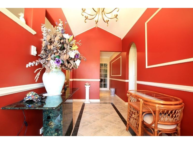 173 Crystaluna Drive, Golden Bay WA 6174