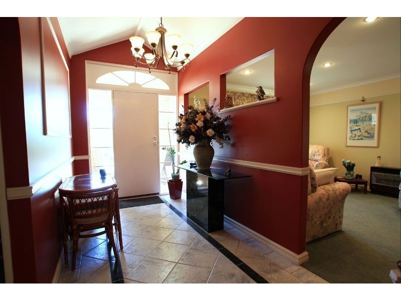 173 Crystaluna Drive, Golden Bay WA 6174