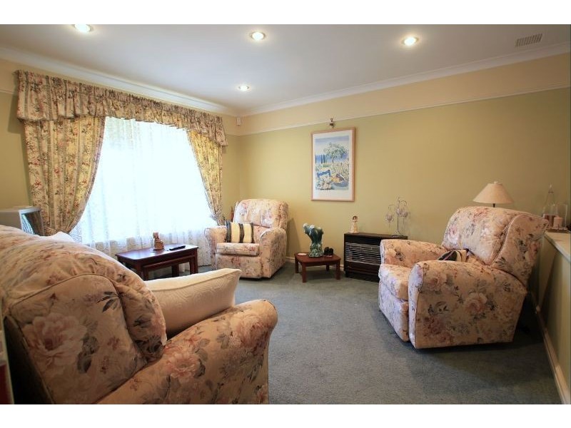 173 Crystaluna Drive, Golden Bay WA 6174