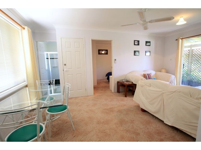 173 Crystaluna Drive, Golden Bay WA 6174