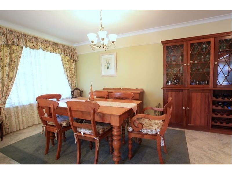 173 Crystaluna Drive, Golden Bay WA 6174