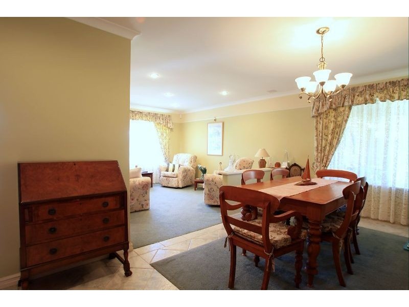 173 Crystaluna Drive, Golden Bay WA 6174