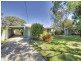 21 Mistral Street, Falcon WA 6210