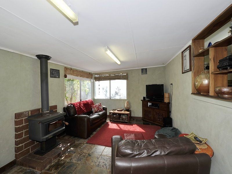 21 Mistral Street, Falcon WA 6210