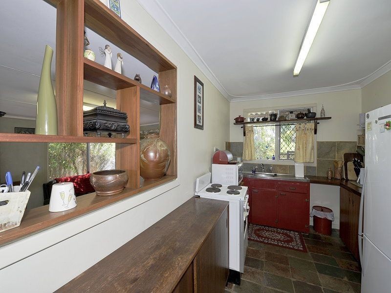 21 Mistral Street, Falcon WA 6210