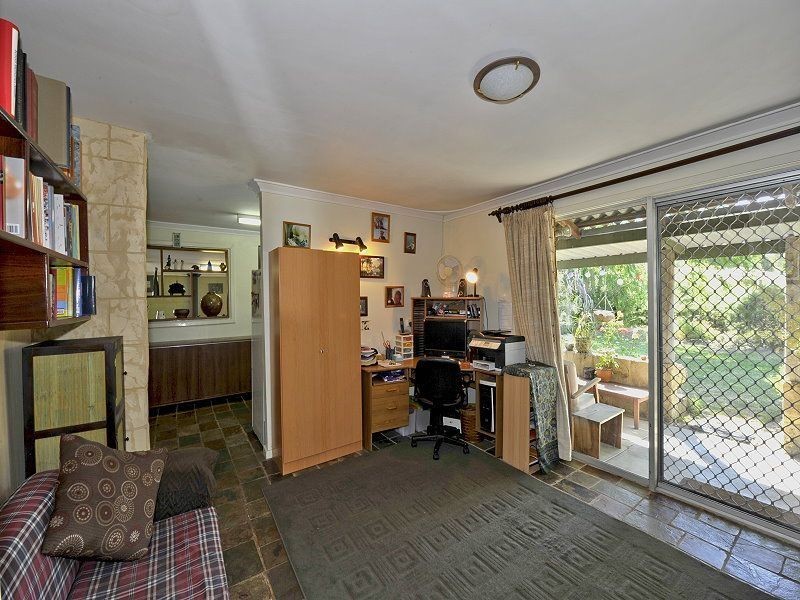 21 Mistral Street, Falcon WA 6210