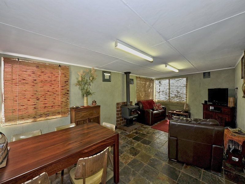 21 Mistral Street, Falcon WA 6210