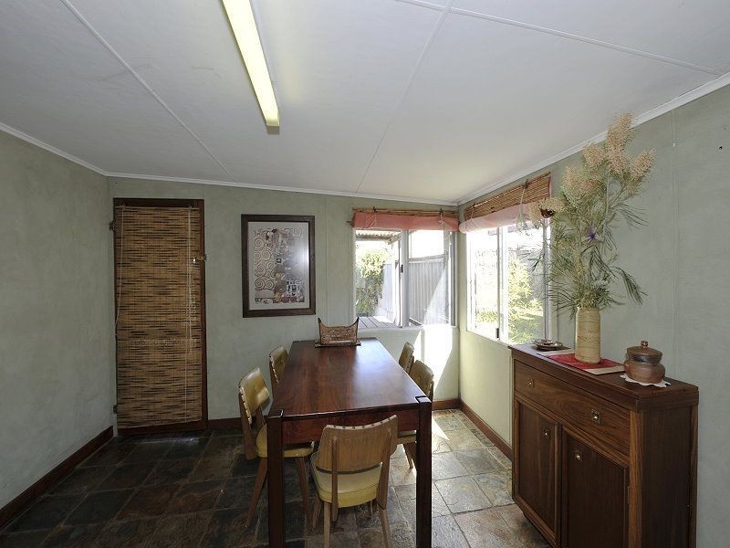 21 Mistral Street, Falcon WA 6210