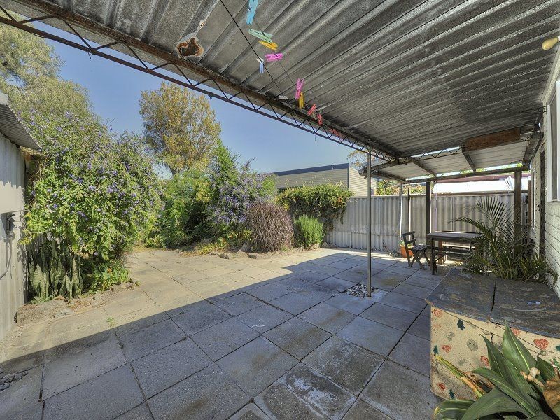 21 Mistral Street, Falcon WA 6210