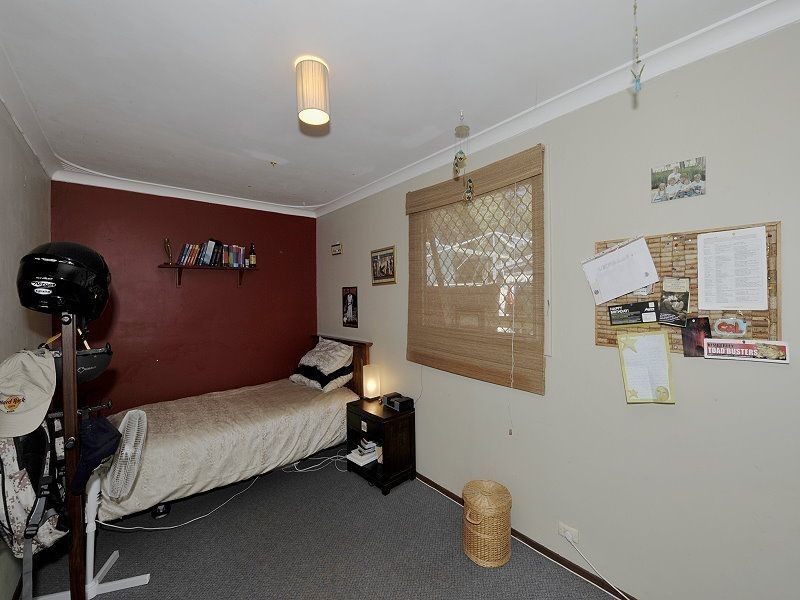 21 Mistral Street, Falcon WA 6210