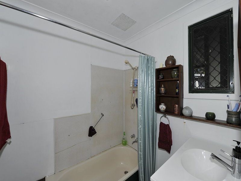 21 Mistral Street, Falcon WA 6210