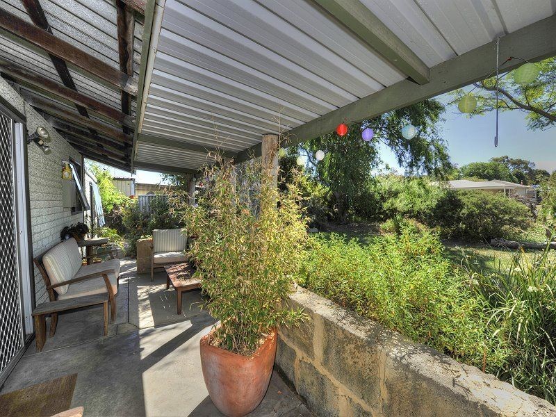 21 Mistral Street, Falcon WA 6210