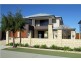 80 Cormorant Key, Wannanup WA 6210