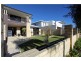 80 Cormorant Key, Wannanup WA 6210