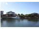 80 Cormorant Key, Wannanup WA 6210