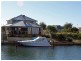80 Cormorant Key, Wannanup WA 6210