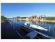 80 Cormorant Key, Wannanup WA 6210