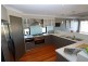 80 Cormorant Key, Wannanup WA 6210