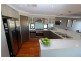 80 Cormorant Key, Wannanup WA 6210