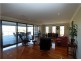 80 Cormorant Key, Wannanup WA 6210