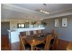 80 Cormorant Key, Wannanup WA 6210