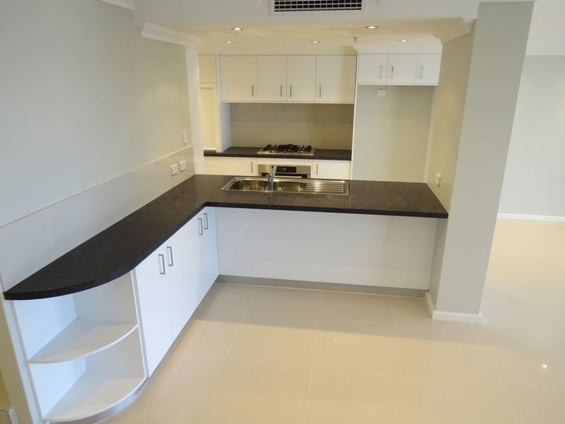 5/22 Treviso Mews, Mandurah WA 6210