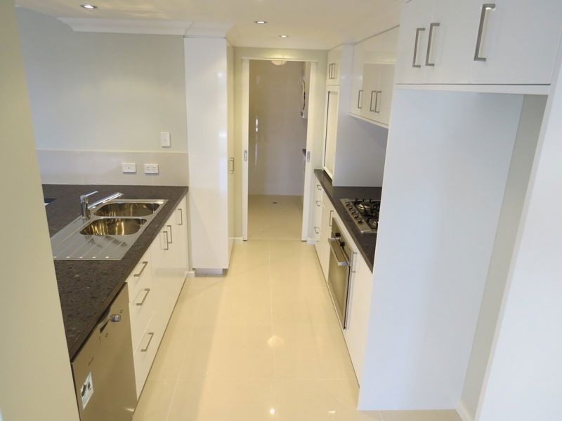 5/22 Treviso Mews, Mandurah WA 6210