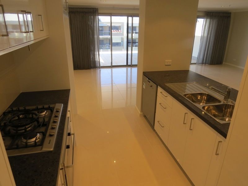 5/22 Treviso Mews, Mandurah WA 6210