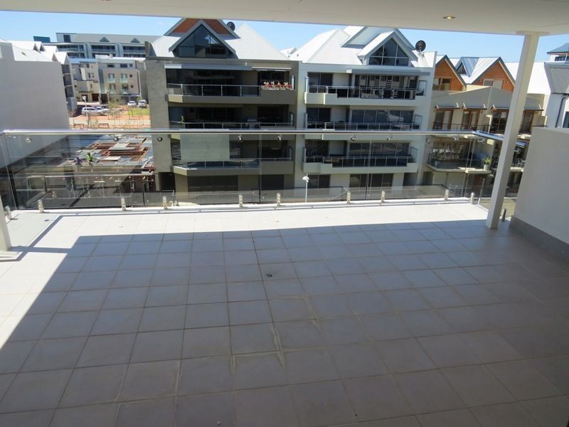 5/22 Treviso Mews, Mandurah WA 6210