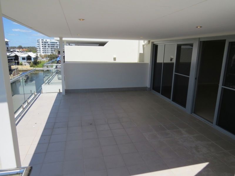 5/22 Treviso Mews, Mandurah WA 6210