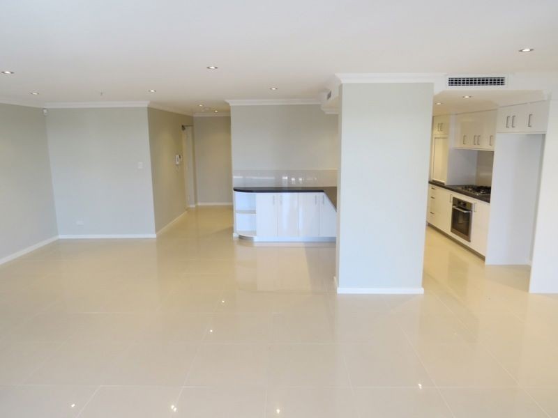 5/22 Treviso Mews, Mandurah WA 6210