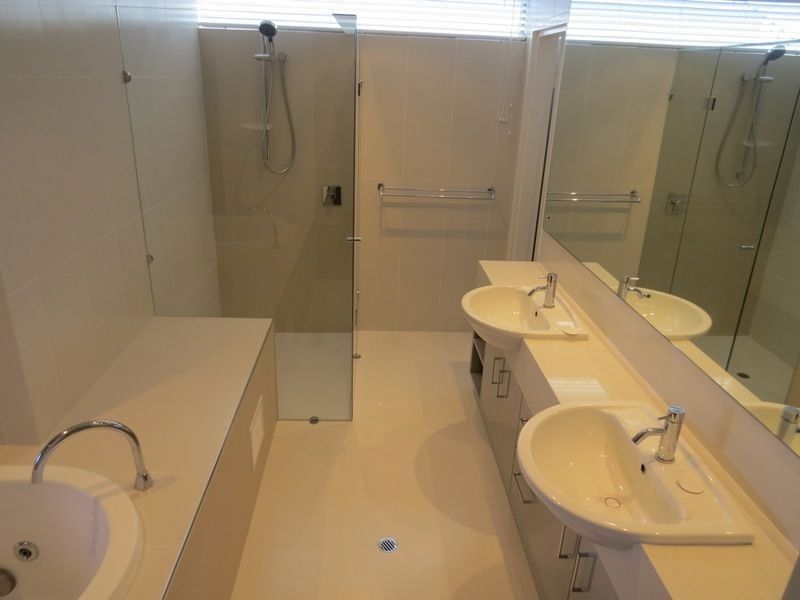 5/22 Treviso Mews, Mandurah WA 6210