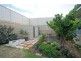 4 Yallingup Loop, Dawesville WA 6211