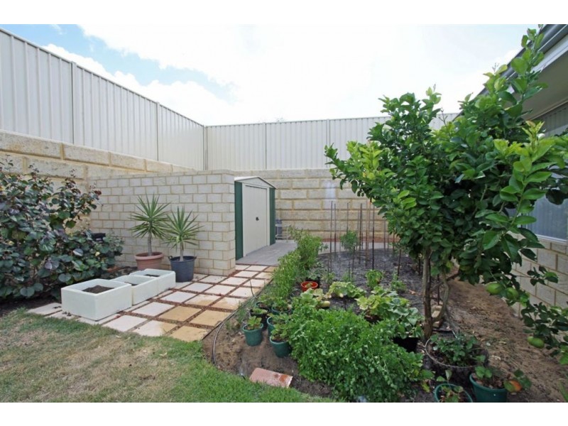 4 Yallingup Loop, Dawesville WA 6211