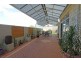 4 Yallingup Loop, Dawesville WA 6211